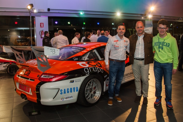 007 presentacin porsche corua 2016 085